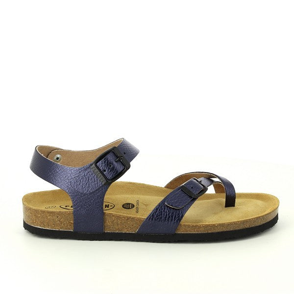 Plakton 181016 MARINO-08