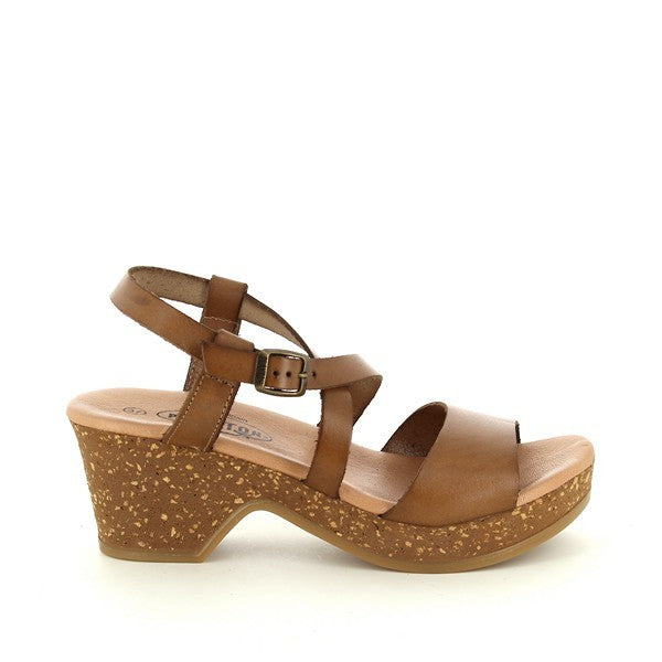 Plakton 225653 TAUPE-7781