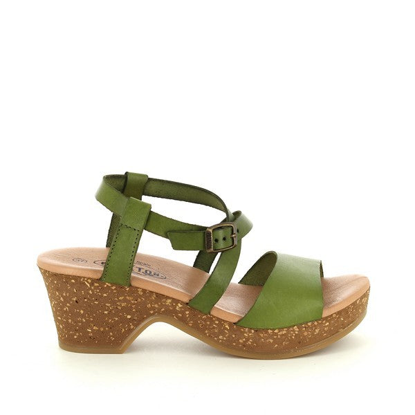 Plakton 225653 MALABO 7390