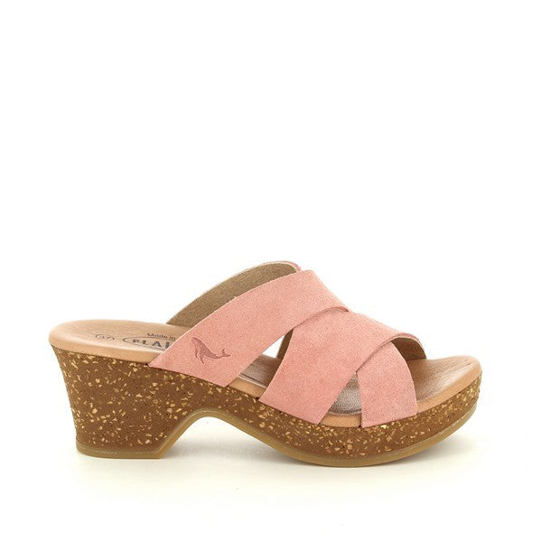 Plakton 225877 ANTIQUE