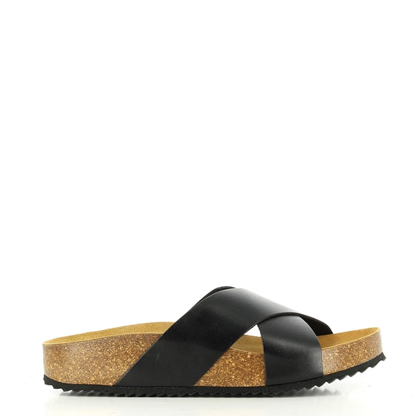 Plakton 341051 BLACK