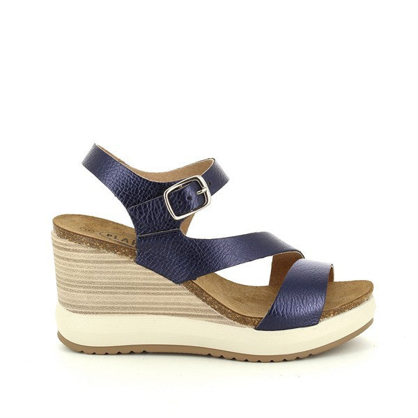 Plakton 375900 MARINO