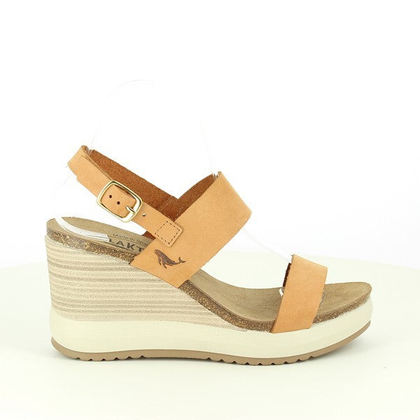 Plakton 375903 CUOIO