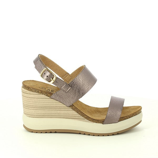 Plakton 375903 GRAFITO