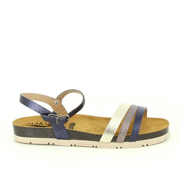 Plakton 565080 LAME-MULTI