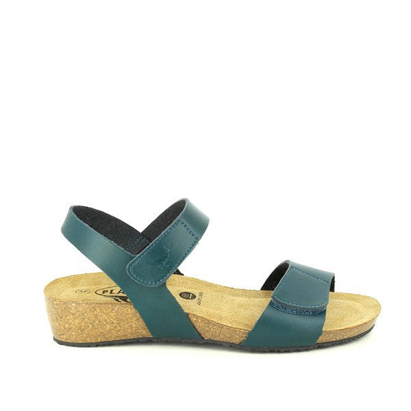 Plakton 775893 JEANS