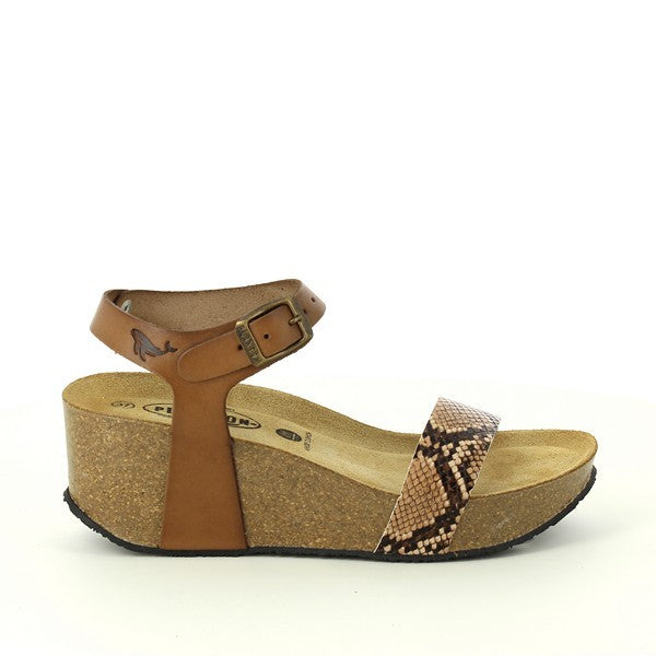 Plakton 873023 CUERO-MULTI