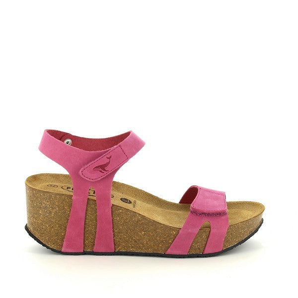 Plakton 875650 AZALEA