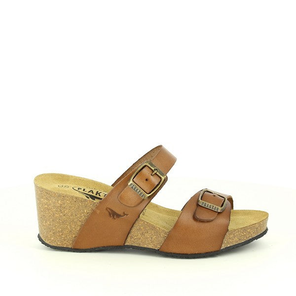 Plakton 881001 TAUPE 7781