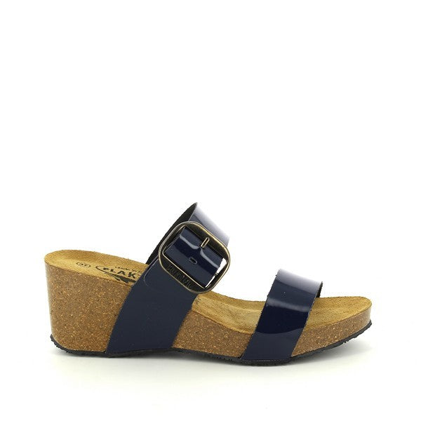 Plakton 883004 MARINO-41