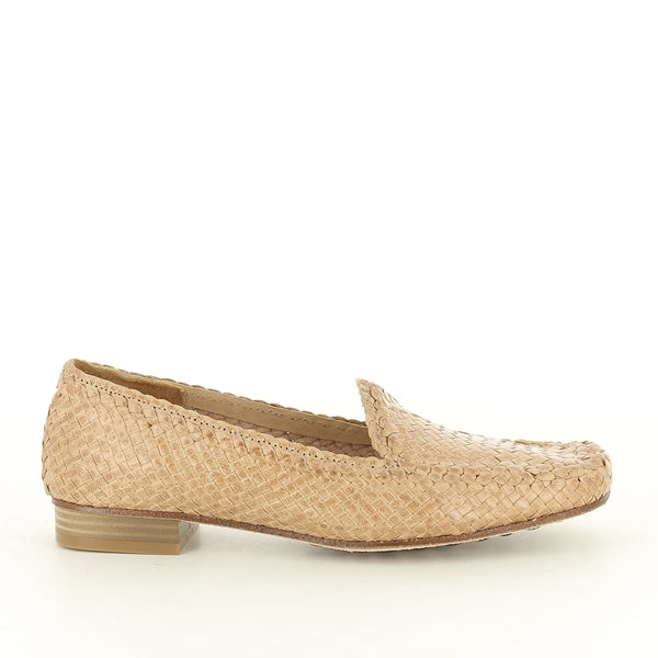 Quait 17850 IVORY-MULTI