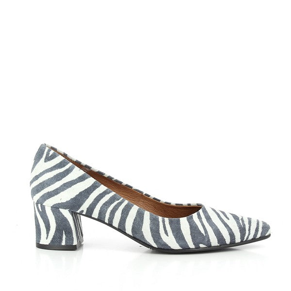 Quait 18835 ROSA PALE