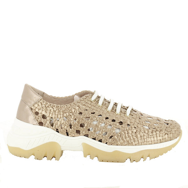 Quait 20440 GOLD
