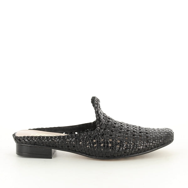 Quait 20490 BLACK