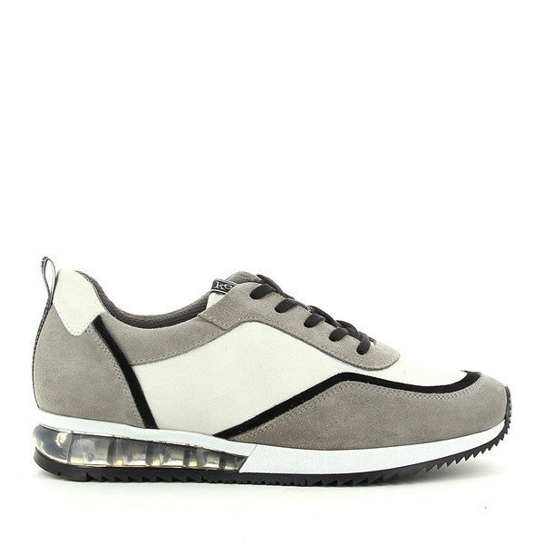 Quait 20601 OFF-WHITE-TAUPE