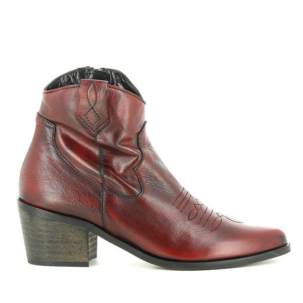 Quait 20642 ROJO