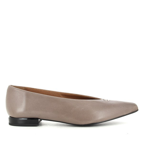 Quait 20703 TAUPE
