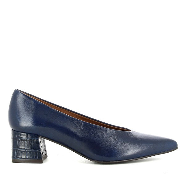 Quait 20740 NAVY