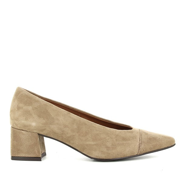 Quait 20741 TORTORA
