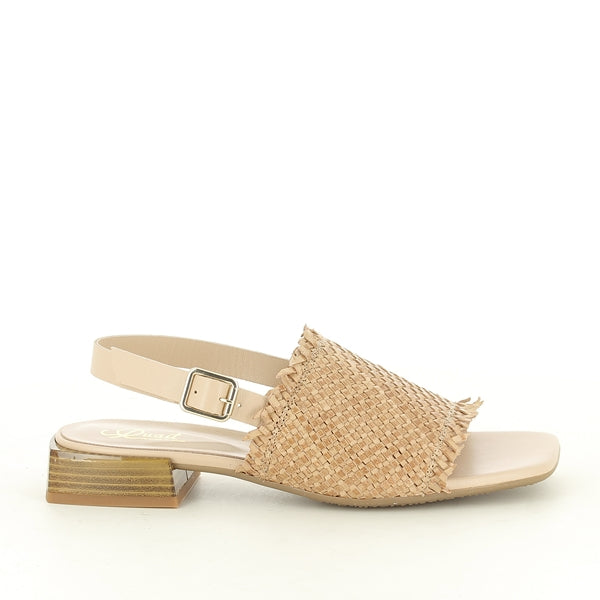 Quait 21007 IVORY-MULTI