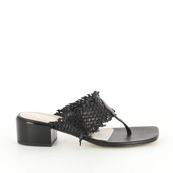Quait 21339 BLACK
