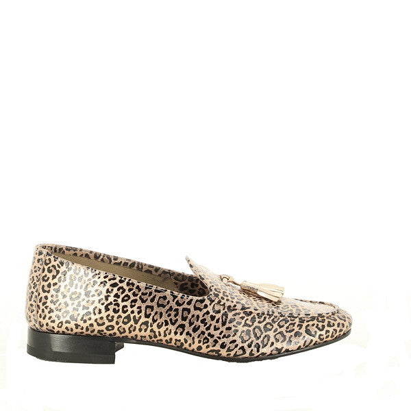 Torretti 164-5S SALMON-MULTI