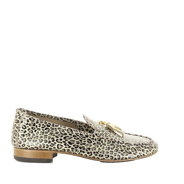 Torretti 164-5S PLAINO-MULTI