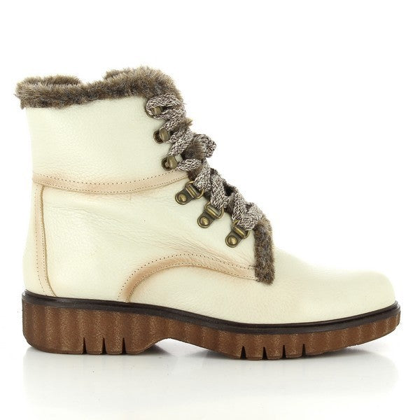 Torretti 3147 OFF WHITE