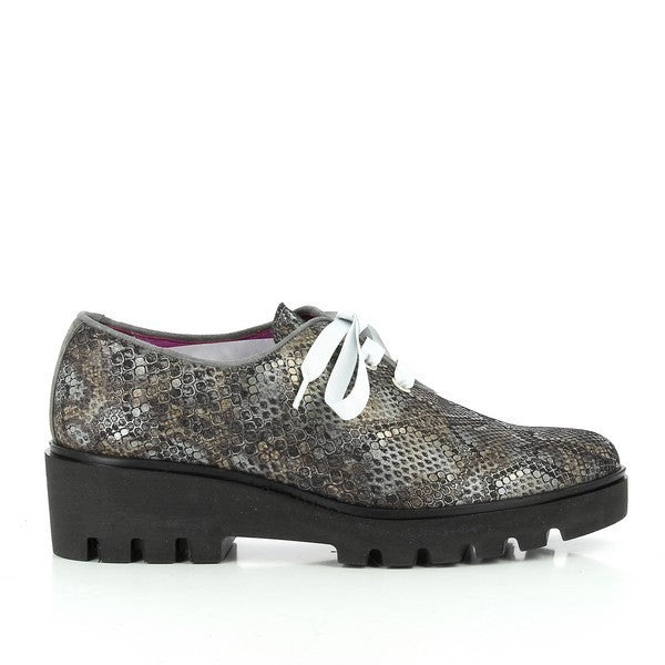 Torretti 7323-C2 GREY MULTI