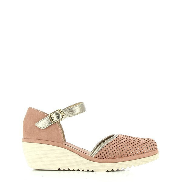 Torretti BAZAAR OLD PINK