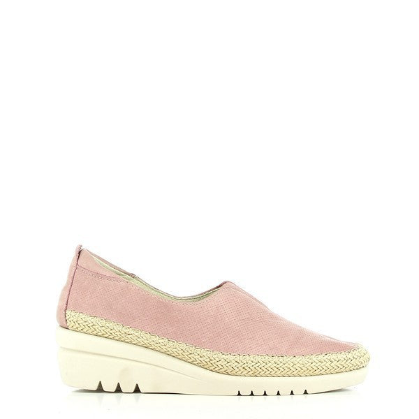 Torretti BLITZ OLD PINK