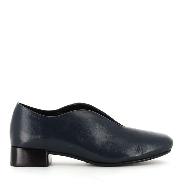 Yuko Imanishi 701057 DARK BLUE