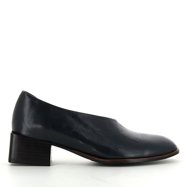 Yuko Imanishi 701062 DARK BLUE