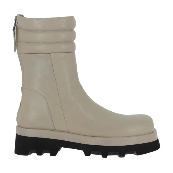 Yuko Imanishi 728001 LIGHT GREY