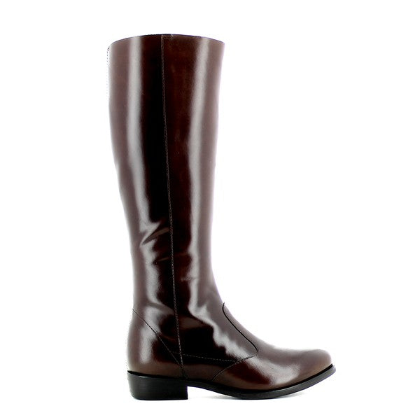 Yuko Imanishi 76922-1 DARK BROWN