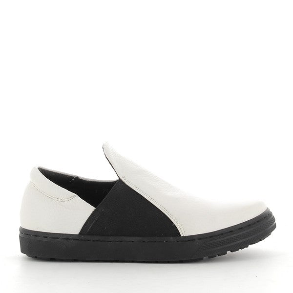 Yuko Imanishi 796017-1 OFF WHITE