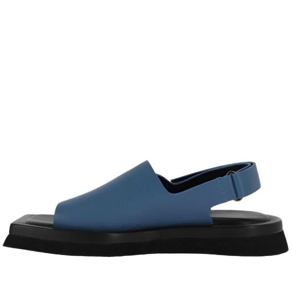Yuko Imanishi 732054 BLUE – Eshoes Global