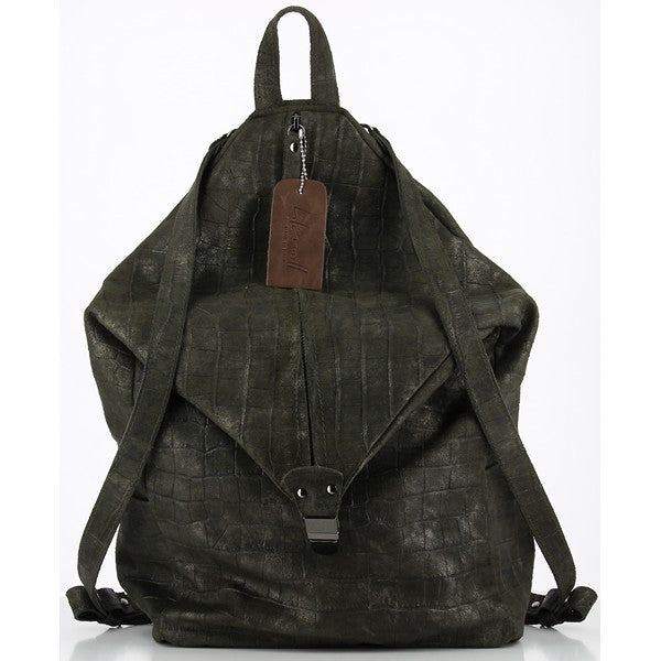 Lilimill ROKKA KHAKI