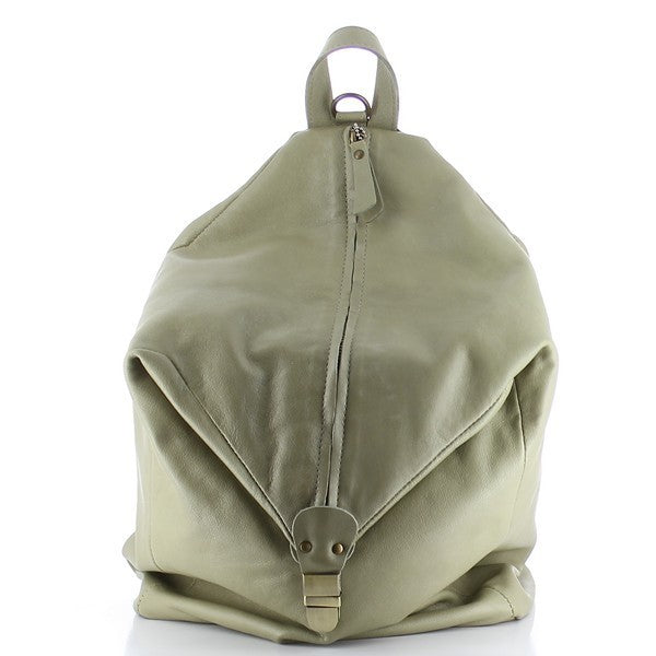 Lilimill ROKKA BAMBOO