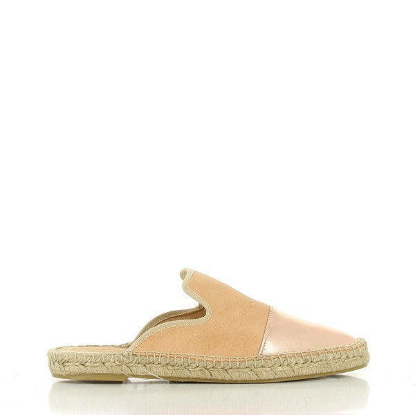 Castillo 9410PO SALMON