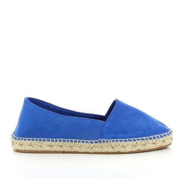 Castillo 9340-PO BLUE