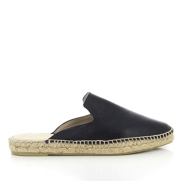 Castillo 9409-PO MARINO