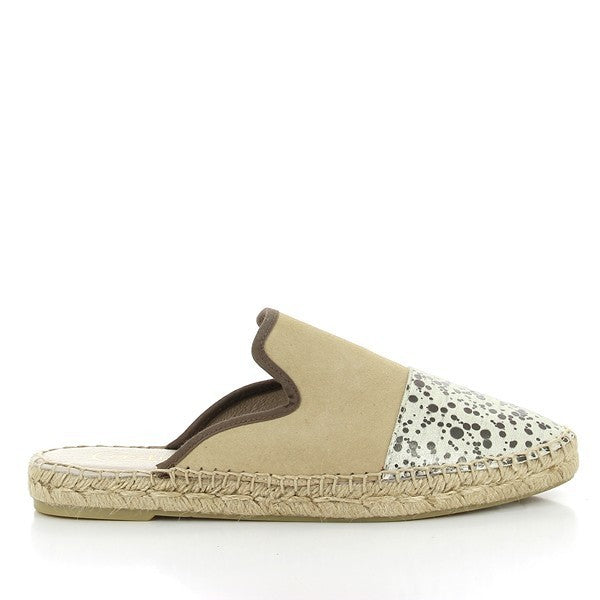 Castillo 9410-PO ARENA