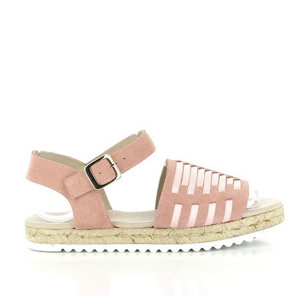 Castillo M19176 ANTIQUE