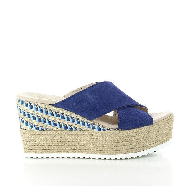 Castillo M2444 JEANS