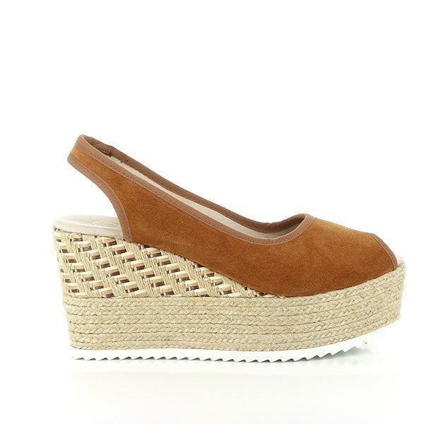 Castillo M2459R CAMEL