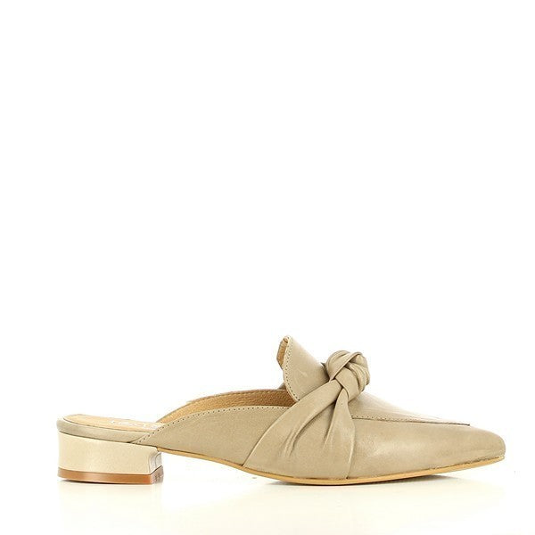 Igualados 6651 TAUPE