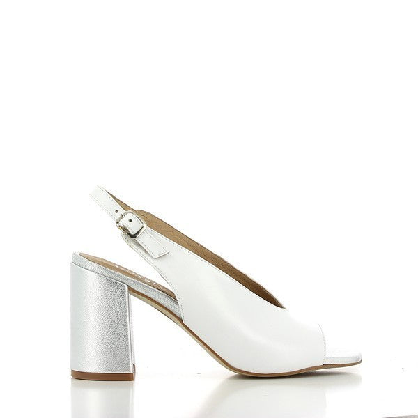 Igualados 6682 WHITE