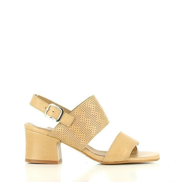 Igualados 6691 BEIGE