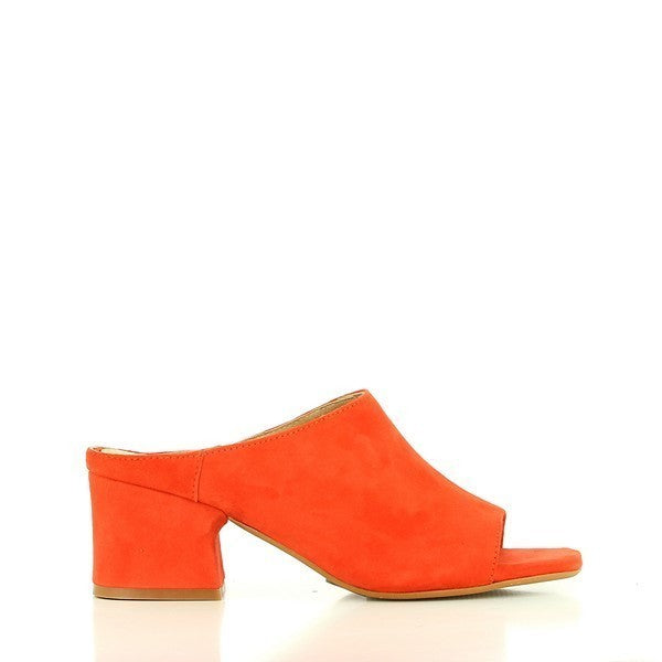 Igualados 6693 ORANGE